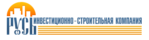 ИСК Русь